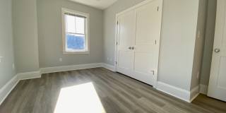80 North Beacon Street Gallery 13