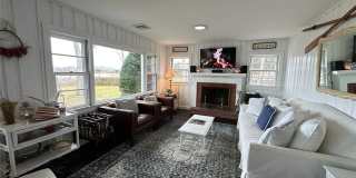 1100 Pine Avenue Gallery 10