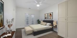 2603 Oglethorpe Circle NE Gallery 5