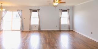 5906 Accent Drive Gallery 3