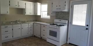 1221 Jones- House Gallery 3