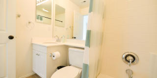 2 bedroom 2 1/2 bath unit in Talega with ton of amenities!! Gallery 18