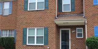 4435 Rivermill Court Gallery 1