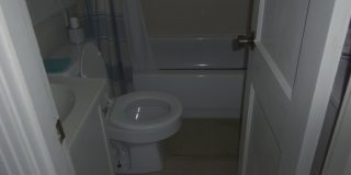 914 Stetson Gallery 4