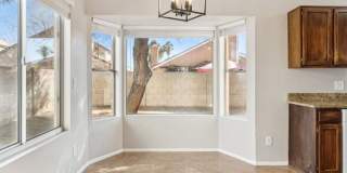 3955 West Butler Street Gallery 8