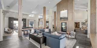 Oxbow Wayland Gallery 11