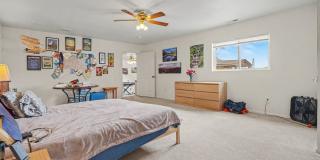 Spacious 3BR Ranch on Large Corner Lot with 2-Car Garage Gallery 14