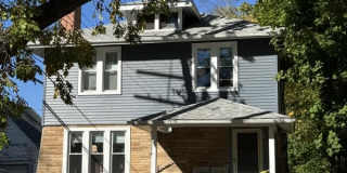 711 Granger Avenue Gallery 1