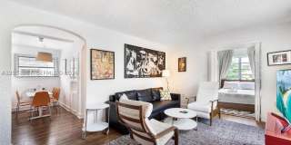 39 Sidonia Ave Gallery 1