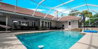 1350 Longlea Terrace Gallery 28