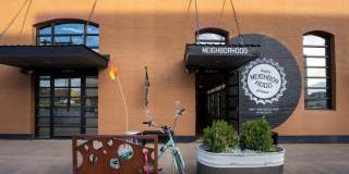 Mihir Taylor Gallery 31