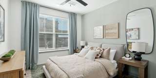 The Maddox Gallery 42