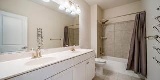 20656 RIVER LIFFEY Terrace Gallery 43