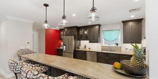 1734 Yorktowne Boulevard Gallery 11