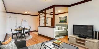 Lakesbury Apartments Gallery 2