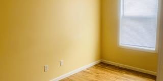 50 Nancy St Gallery 1