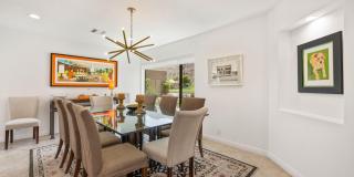 73416 Mariposa Drive Gallery 11