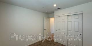 15601 Sierra Mar Rd Gallery 37