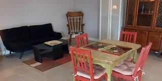 1812 North 68th Drive Gallery 2