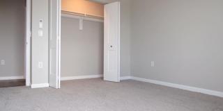 Park Place Apartments Gallery 22