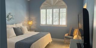4510 Riverwatch Drive Gallery 17