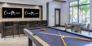 Casa Mara Gallery 14