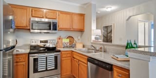 Arbors at Breckinridge Gallery 10