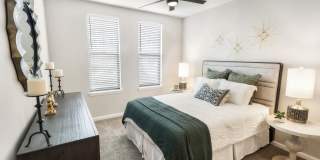 The Dylan at Grayson Gallery 43