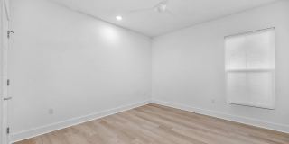 Spacious Dog-Friendly Pensacola Gem with High-Speed Internet & Fenced Yard! Gallery 25