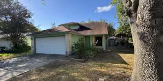 713 Patchway Lane Gallery 1