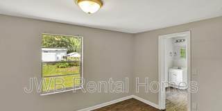7957 Mattox Ave Gallery 7