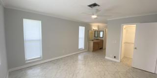 2480 Juniper Drive Gallery 5