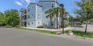 Fountain Lake Bradenton Gallery 10