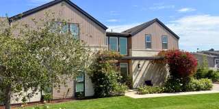 Luxury 4 Bedroom Encinitas Home in the Enclave Community With Attached Guesthouse Gallery 1