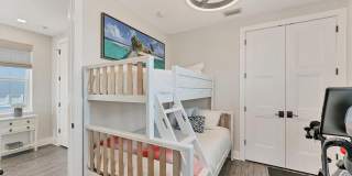 4357 MARINA VIEW WAY Gallery 45