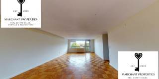 99 Monmouth Gallery 3