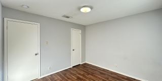 3510 Bottomless Lk Gallery 16