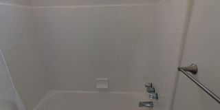 Grand 504 Gallery 15