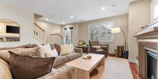 10599 Southwest Windwood Way Gallery 5