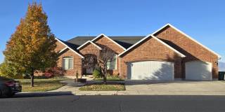 9445 North Canyon Heights Drive Gallery 1