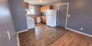 1643 Kelby Dr Gallery 1