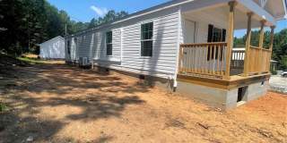 81 Gravel Hill Court Gallery 1