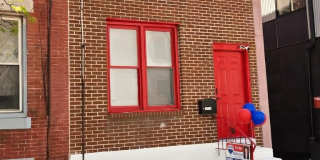 1558 N RANDOLPH Street Gallery 2