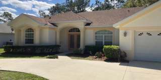 Luxurious 4/3/2 with circular driveway. Available after 06/10/26 Gallery 1