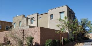 1253 ROCK HILLS Street Gallery 1