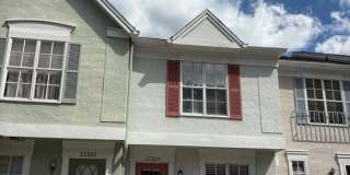 2bed/2.5bath townhome in Victoria Terrace only $1540/month Water included! Available Oct 1st Gallery 1