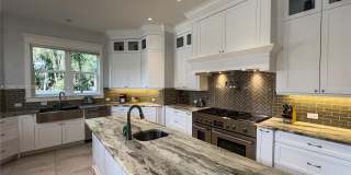 545 SW Indianola St Gallery 5