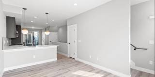 4925 W 10th Ave #105- JR Gallery 7