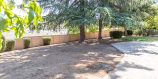 3803 Yellowstone Court Gallery 33