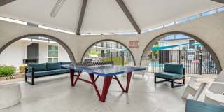 ReNew Biltmore Gallery 31